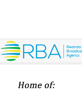 Rwanda online radio Radio Rwanda