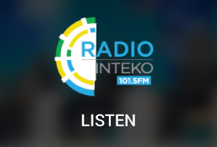 Radio rwanda online