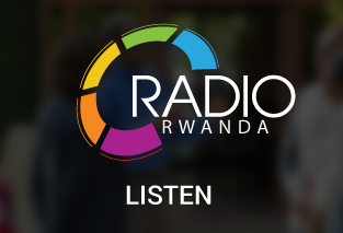 Online radio rwanda Radio Rwanda